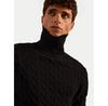 Гольф Selected Homme Ryan