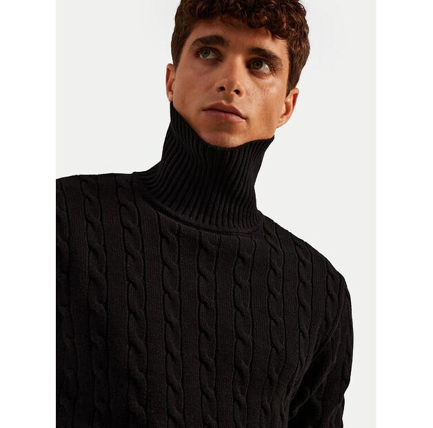 Гольф Selected Homme Ryan
