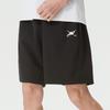 Men's Golf Woven Shorts