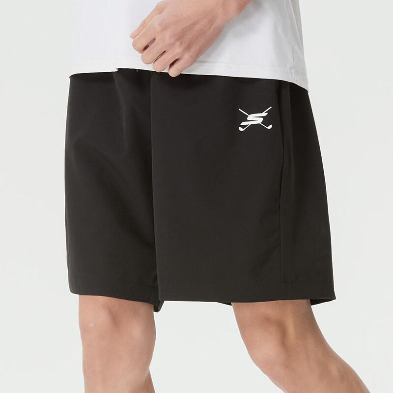Skechers Men s Golf Woven Shorts S