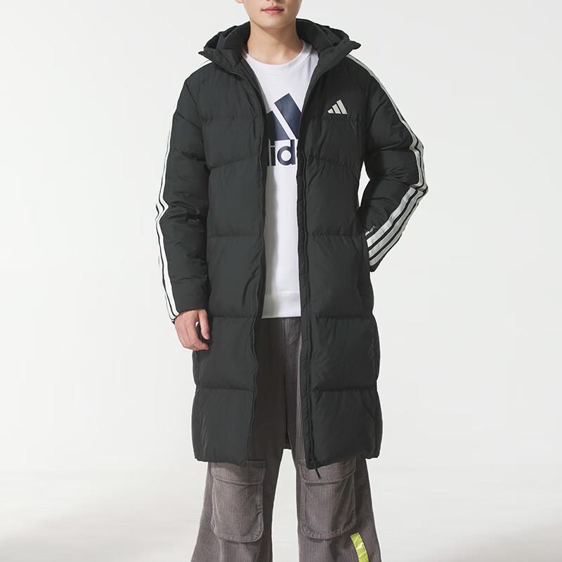 Adidas Men s Winter Down Jacket KC2498 3XL
