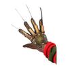 Les Griffes De La Nuit 3 Réplique Gant De Freddy Krueger