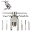 Huasenke RC Model Motor Gear Puller Tool