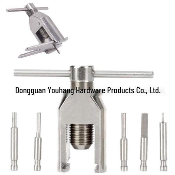 Huasenke RC Model Motor Gear Puller Tool