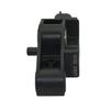 4F0959651 Sensor Compatible with Aud A6 S6 C6 2009-2011