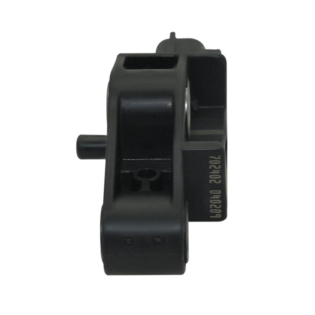 4F0959651 Sensor Compatible with Aud A6 S6 C6 2009-2011