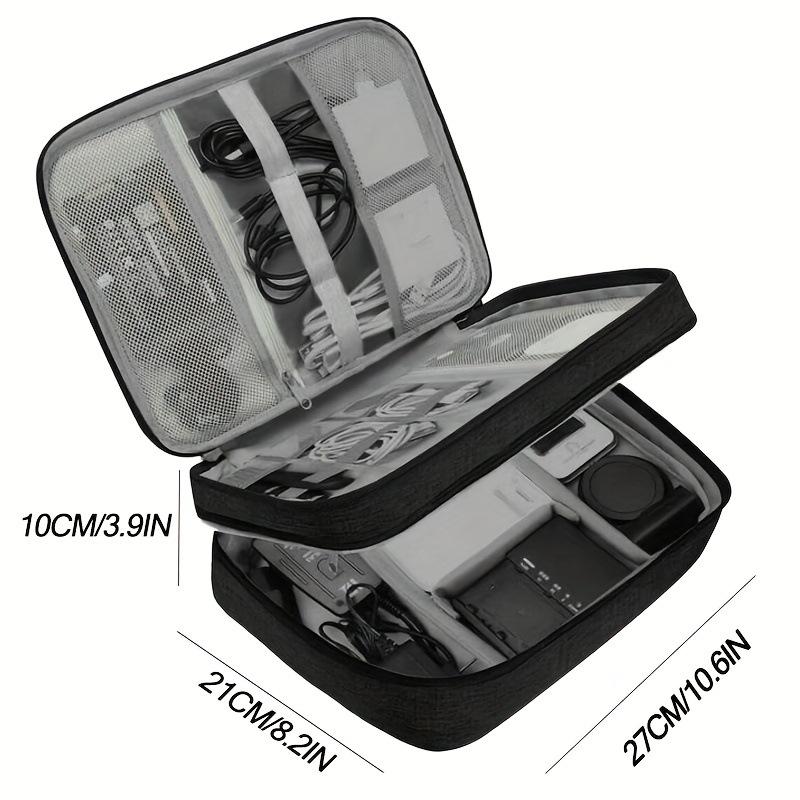 

Многофункциональная сумка большой вместимости для хранения удостоверений личности и документов, кредитных карт и водительских прав; Доступна международная доставка.