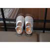 Girls' Princess Sandals Hollow-Out Shoes for Toddlers, Breathable Casual Footwear for Girls Elegant Soft  Cute Girls Shoes