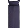 OEING Outdoor Automatic Inflatable Camping Mat