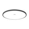 Waterproof Round Ceiling Light for Bathroom, Balcony, Bedroom, Kitchen, Corridor