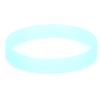 1Pc Multi-Color Myk Luminated Silikon håndleddsrem Armbånd Sports Style