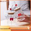 Tazze e bicchieri – Oliere e dispenser