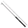 SHIMANO Bass Rod 21 Scorpion XV 2451R-2 Bass Fishing