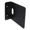 Universal Router Bracket Wall Mounted Hanging Bracket Equipment Stand Wall Mount  Living Room