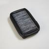 cabin filter for Great Wall haval H3 H5 Cabin Air Filter Air conditioning Filter High Quality haval H5 H3 AC filter