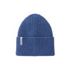 Arcteryx Archaeopteryx Fashionable, Casual and Comfortable Fleece Hat, Same Style for Men and Women 29584-Moonlit