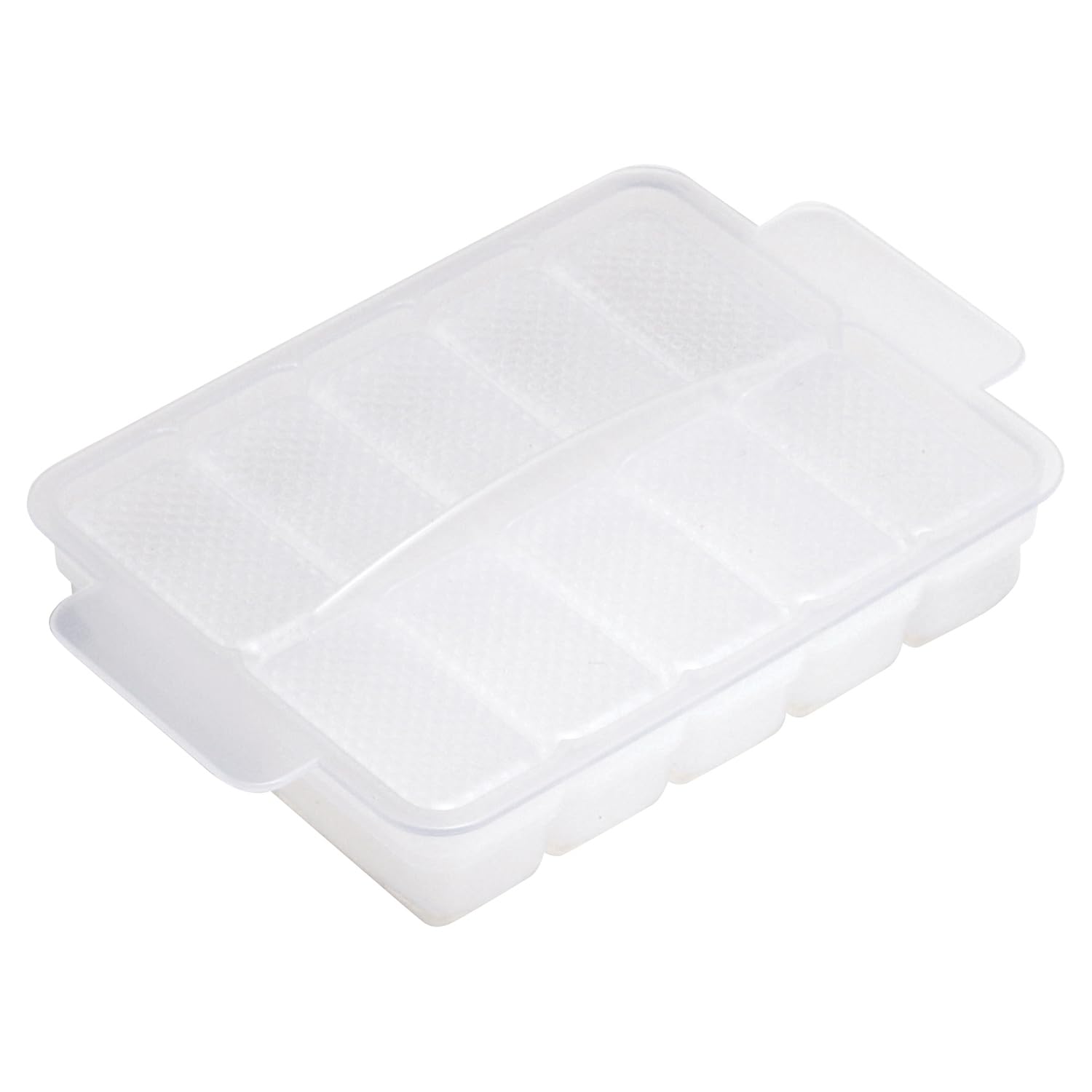 KAI Pako Nigiri Sushi 10 Pieces Dishwasher Safe KITCHEN Made Japan DH8106