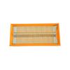 Engine Air Filter For MERCEDES BENZ 400E W124 W210 S210 C140 R129 500E S500 SL500/ISDERA IMPERATOR Auto Accessosires 0030946104