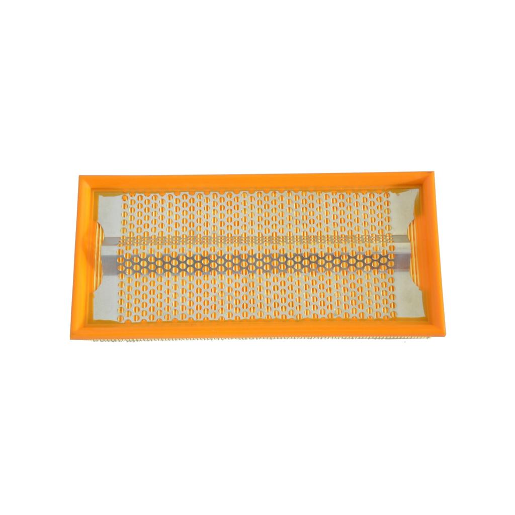 Engine Air Filter For MERCEDES BENZ 400E W124 W210 S210 C140 R129 500E S500 SL500/ISDERA IMPERATOR Auto Accessosires 0030946104