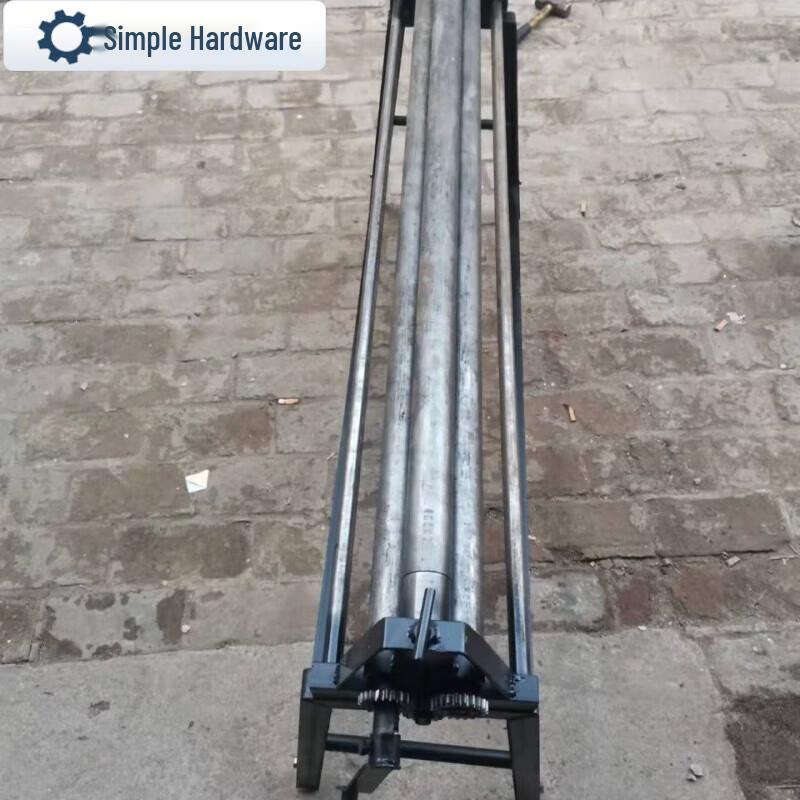 

Portable Electric Edge Press & Embossing Tool CN plug (adapter included)