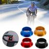 Component Headset Spacer Cycling Metal Part Spare 15MM