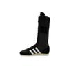 Adidas Originals Japan VH Womens Core Black Cloud White IH0230