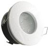 Iluminare LED – Corpuri de iluminat LED incorporabile