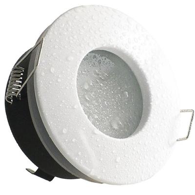 Iluminare LED – Corpuri de iluminat LED incorporabile