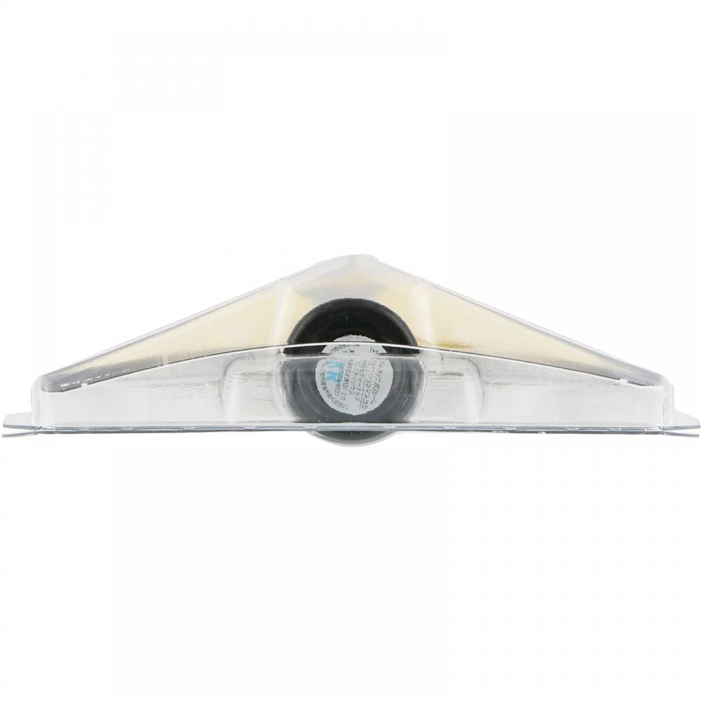 D Up Up Boome Extension Mascara  