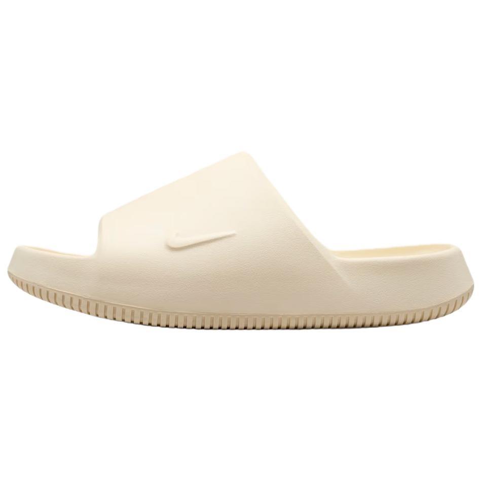 Nike Clam 2.0 Slides `Coconut