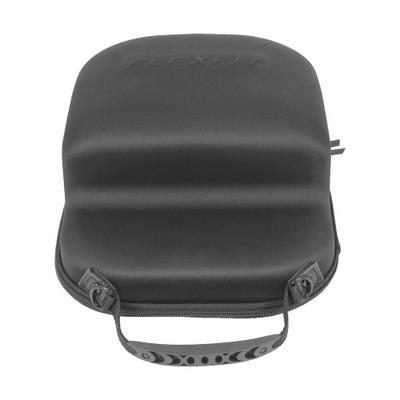 FF011 Logo Cap Carrier