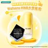 Watsons Face Cleansers & Exfoliators