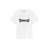Uniqlo Ultraman Series Collaboration Round Neck Printed Short Sleeve T-Shirt Men T-Shirts White 438038-00