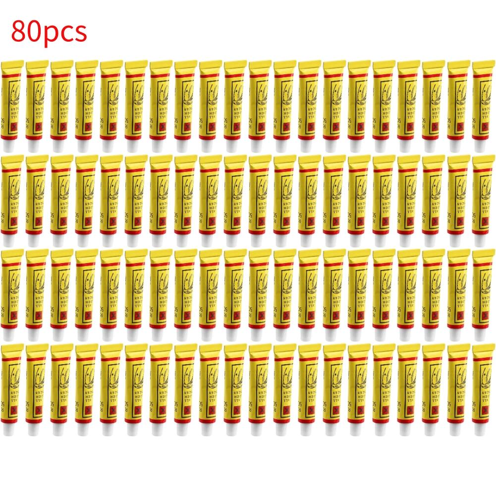 Reifenkleber Tragbare Mountainbike Fahrrad Reparaturwerkzeuge Auto Motorrad Fahrrad Reparaturkleber Klebstoff Autoreifen Reparaturflüssigkeit