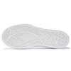 LINING Vulc Hi Damen AGCS010-1