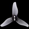 HGLRC Gemfan 2023 Propellers