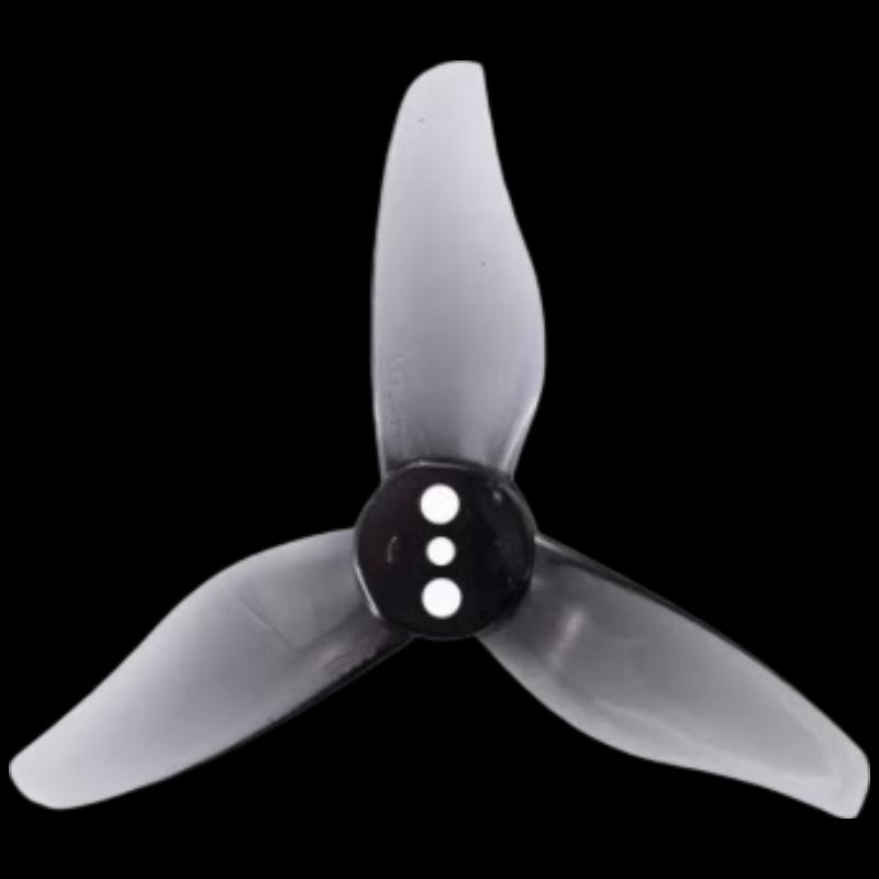 HGLRC Gemfan 2023 Propellers