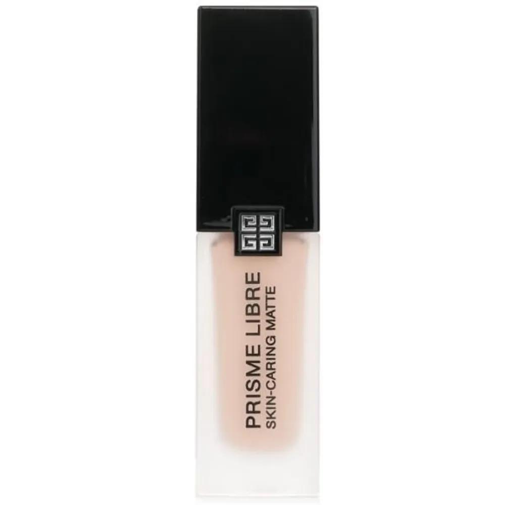 

Givenchy Prism Libre Skin Caring Matte Foundation 1-C105 30ml