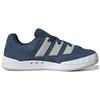 Adidas Adimatic Night Marine Unisex Sneakers Blue Crystal-White Night-Indigo IF8794