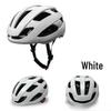 Summer Cycling Helmet