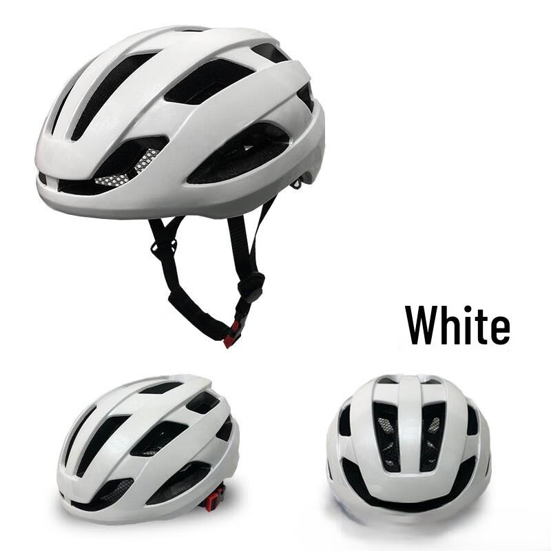 Summer Cycling Helmet