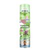 Pet Cat Urine Odor Remover Spray: Deodorizing Indoor Cat Litter, Anti-Mite, Fresh Air Cleaner