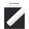 SOOCAS N1 Nose Hair Trimmer Multifunctional Trim Eyebrows Sideburn Hair Ears Hair Portable Waterproof Electric Vibrissa Shaver