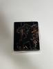 [USED] FINAL FANTASY XVI Collector's Edition with Bonus FF16