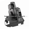 Front Left Door Lock Assembly for BMW E46 - Compatible with Part 51217011241