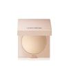 Real Flawless Pressed Powder