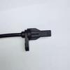 BMW F20/F30/F3BS ABS Wheel Speed Sensor