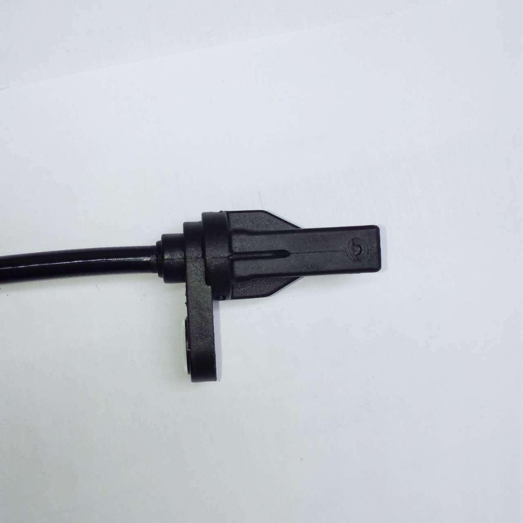 BMW F20/F30/F3BS ABS Wheel Speed Sensor