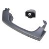 Professional Exterior Door Handle Set 25957909 No Vehicle Modifications Required Vehicle Door Handle Suitable for Car 
