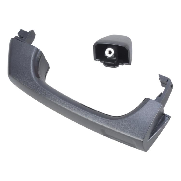 Professional Exterior Door Handle Set 25957909 No Vehicle Modifications Required Vehicle Door Handle Suitable for Car 